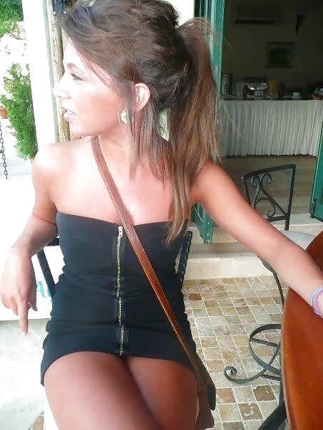 pour tes fesses.com