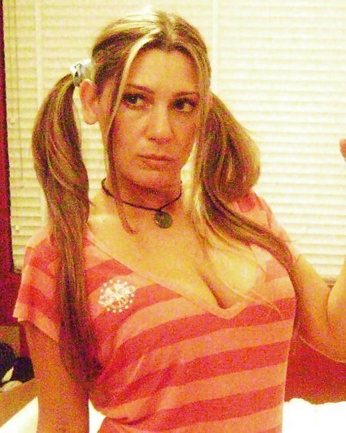 femme pour plan cul gratuit